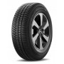 Pneu tout-terrain BF Goodrich URBAN TERRAIN T/A 245/70HR16