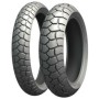 Pneus pour motos Michelin ANAKEE ADVENTURE 120/70VR17