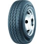 Pneu Van Goodride H188 RADIAL 165R13C