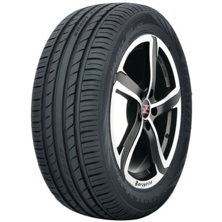 Pneu tout-terrain Goodride SPORT SA37 255/55WR20