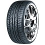 Pneu tout-terrain Goodride ZUPERACE SA57 265/35VR22