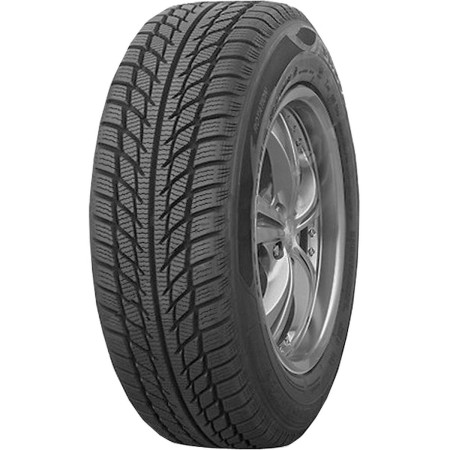 Pneus de voiture Goodride SW608 SNOWMASTER 245/50VR18