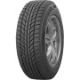 Pneus de voiture Goodride SW608 SNOWMASTER 245/50VR18