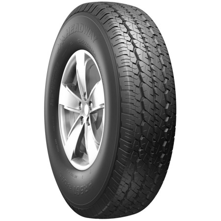 Pneu Van Headway HR601 195/70R15C