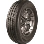 Pneus de voiture Tracmax RADIAL 109 175/65R14C