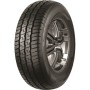 Pneu Van Tracmax TRANSPORTER RF09 215/70R15C