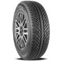 Pneu tout-terrain Cooper DISCOVERER WINTER 235/55VR17