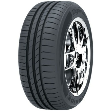Pneus de voiture Goodride Z-107 ZUPERECO 185/65HR14