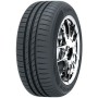 Pneus de voiture Goodride Z-107 ZUPERECO 185/65HR14