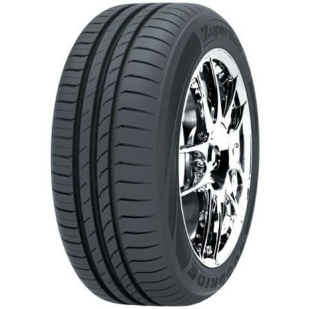 Pneus de voiture Goodride Z-107 ZUPERECO 175/70TR14