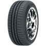 Pneus de voiture Goodride Z-107 ZUPERECO 175/70TR14