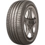 Pneus de voiture Tracmax X-PRIVILO TX3 245/40ZR18