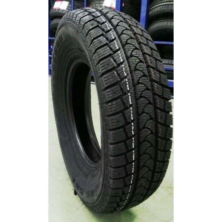 Pneu Van Tracmax ICE-PLUS SR1 195R14C
