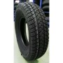 Pneu Van Tracmax ICE-PLUS SR1 195R14C