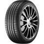 Pneu tout-terrain Gremax CAPTURAR CF19 255/55ZR18