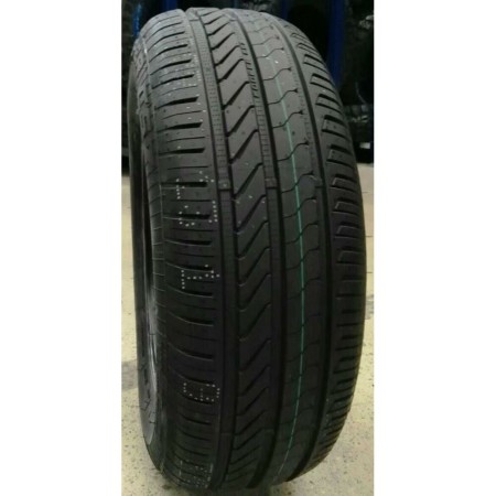 Pneus de voiture Cooper CS7 165/60TR14