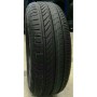 Pneus de voiture Cooper CS7 165/60HR14