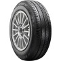 Pneus de voiture Cooper CS7 195/65HR15