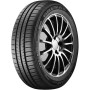 Pneus de voiture Gremax CAPTURAR CF18 185/70HR13