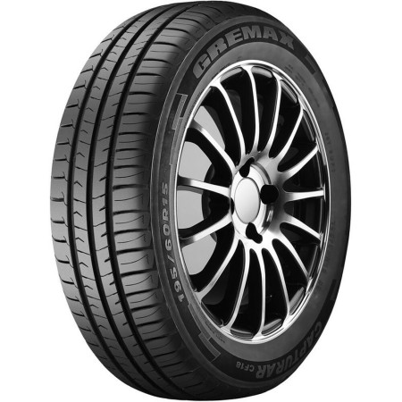 Pneus de voiture Gremax CAPTURAR CF18 155/70TR14