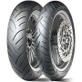 Pneus pour motos Dunlop SCOOTSMART 140/70-12