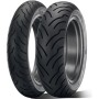 Pneus pour motos Dunlop AMERICAN ELITE 100/90-19