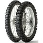 Pneus pour motos Dunlop D952 (E) 110/90-19