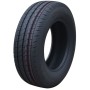 Pneu Van Three-a EFFITRAC 205/65R16C