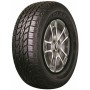 Pneu tout-terrain Three-a ECOLANDER A/T 215/75SR15LT