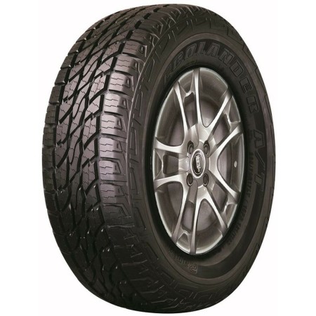 Pneu tout-terrain Three-a ECOLANDER A/T 235/75SR15LT