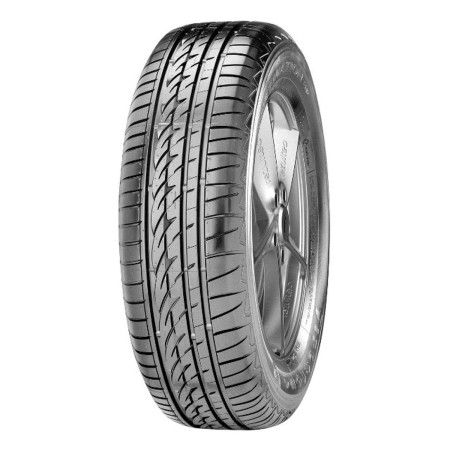 Pneu tout-terrain Firestone DESTINATION HP 235/75TR15