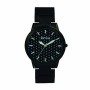 Montre Femme XTRESS XNA1034-20 (Ø 40 mm)