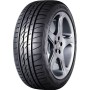 Pneus de voiture Firestone FIREHAWK SZ90 225/40YR18