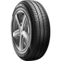 Pneus de voiture Avon ZT7 195/60HR15