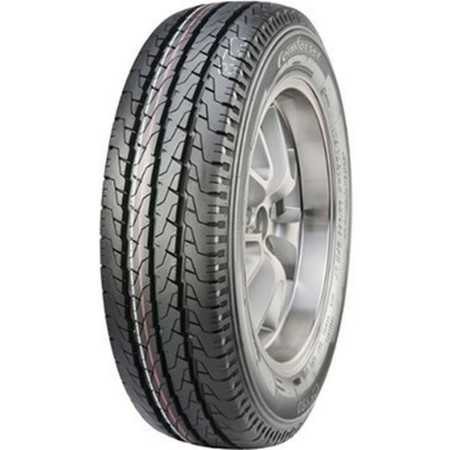 Pneu Van Comforser CF350 175/70R14C