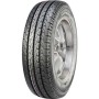 Pneu Van Comforser CF350 235/60R17C