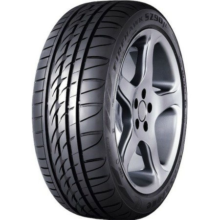 Pneus de voiture Firestone FIREHAWK SZ90 205/50WR17