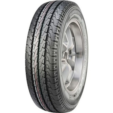 Pneu Van Comforser CF350 215/75R16C