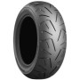 Pneus pour motos Bridgestone G852 EXEDRA 200/50VR17