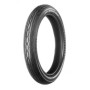 Pneus pour motos Bridgestone L301F MAG MOPUS 3,00-17