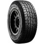 Pneus de voiture Cooper DISCOVERER A/T3 SPORT-2 255/70TR15