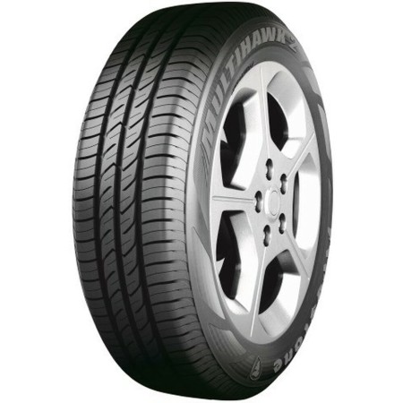 Pneus de voiture Firestone MULTIHAWK-2 175/80HR14