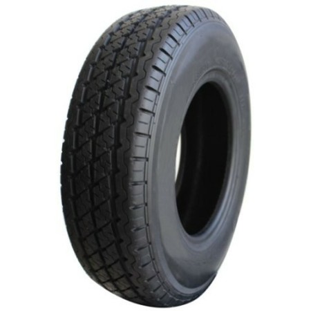 Pneu Van Nama MASSE316 145/80R10C