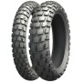 Pneus pour motos Michelin ANAKEE WILD 130/80-18