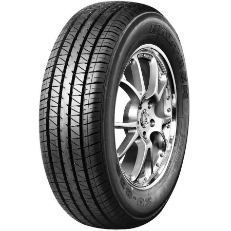 Pneu Van Antares SU-830 215/65R15C