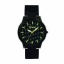 Montre Femme XTRESS XNA1034-38 (Ø 40 mm)