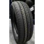 Pneus de voiture Tracmax ALL SEASON VAN SAVER 175/65R14C