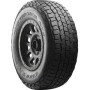 Pneu tout-terrain Cooper DISCOVERER AT3 4S 265/70TR15