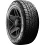 Pneu tout-terrain Cooper DISCOVERER ATT 265/70TR16