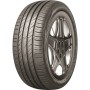 Pneus de voiture Tracmax X-PRIVILO TX3 255/40ZR18